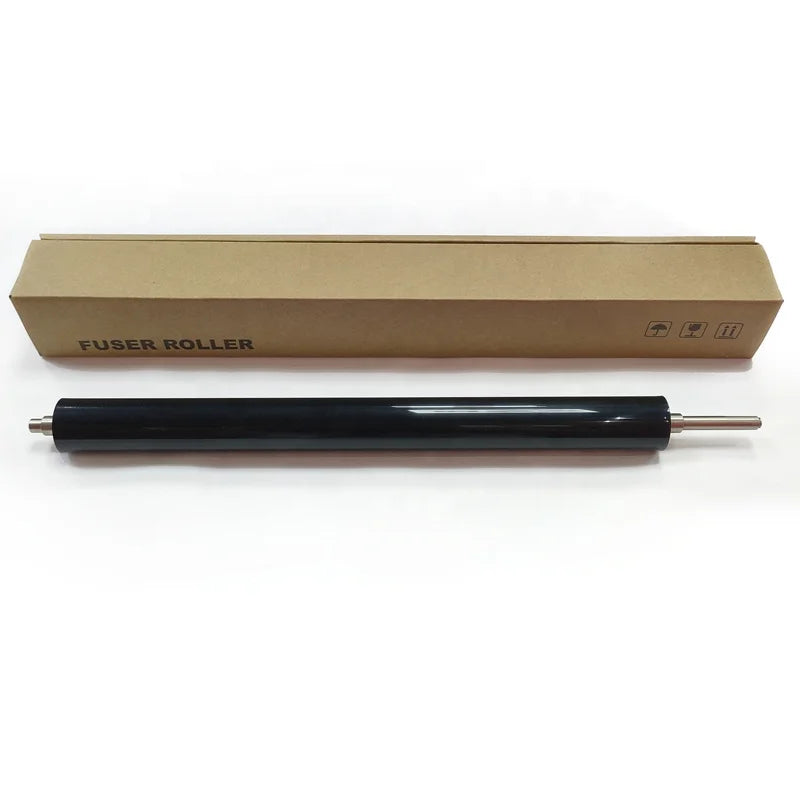 Lower Pressure Roller FC8-4906-000 FC0-5061-000 for Canon IR ADV C5030 C5035 C5235 C5240 C5250 C5255 C5045 C5051 Copier Parts