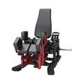 Commercial Use Steel Weight Lifting Free Weights Plate Loaded Gym Fitness Equipment Abductor Machine Chest Exercise Safety