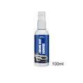 Ready to Ship Rayhong Rust Removal Agent Paint Decontamination Brightening Oxidation Prevention Chrome Rust Remover