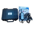 2010 CAN K/L-Line J1708 Diagnose Kit for Engine Communicator Decom Diagnostic Scanner Tool