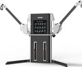NEW Arrival Free Weight Motion Dual Cablecross Multi Functional Trainer
