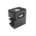 Prospect C12C934461 Compatible for Ink Maintenance Box for EPSON Expression Home XP-3100 XP-4100 XP-4101 XP-4105 Printers