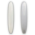 Longboard Surfboard 9-10ft Water Surfing Custom Design Logo Wholesale Surfboard Shop