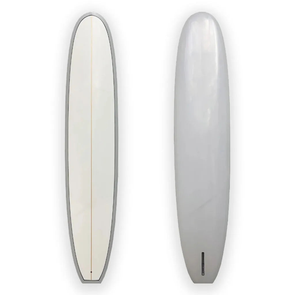 Longboard Surfboard 9-10ft Water Surfing Custom Design Logo Wholesale Surfboard Shop