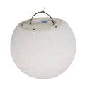 Swimming Pool Floating Led Plastic Ball Colors Changing Led Light Ball