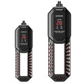 SUNSUN ZR-7 Series PID Intelligent Variable Frequency Heating Rod for Aquariumn ZR-630 ZR-650 ZR-680 ZR-6100