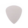 Sublimation Blank Guitar Pick Guitar Custom Your Own Design Plectrum Double Sided DIY Bundle Bulk Wholesale