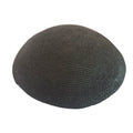 DMC Kippah Yarmulke Men Boys and Kids All Size Black Kipa