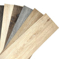 Free Sample Various Good Quality Lvt Click Vinyl Floor Pvc Laminate Flooring Adhesive