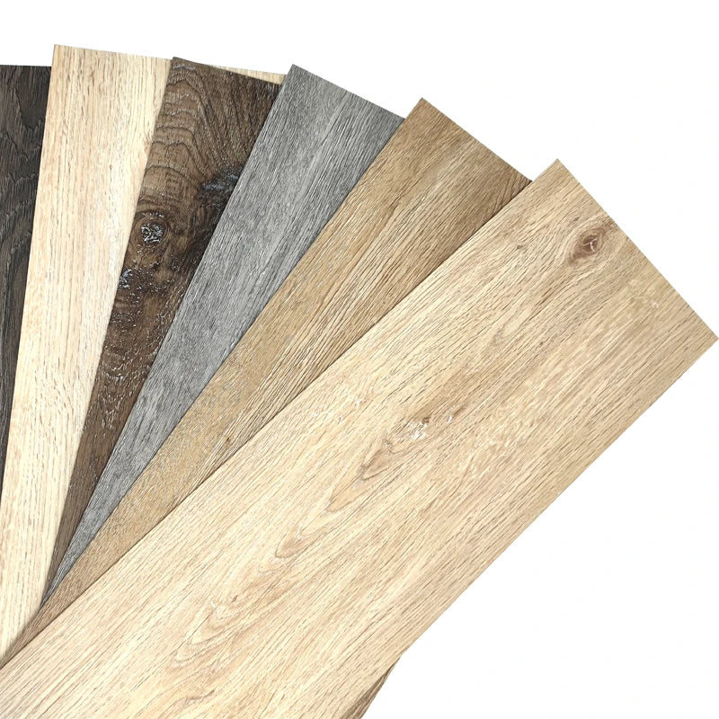 Free Sample Various Good Quality Lvt Click Vinyl Floor Pvc Laminate Flooring Adhesive