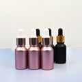 Private Label Glue Accelerator Super Bonder Eyelash Extension Glue MSDS Superbonder