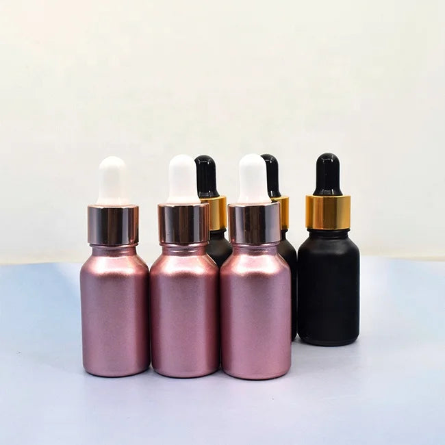 Private Label Glue Accelerator Super Bonder Eyelash Extension Glue MSDS Superbonder