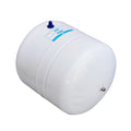 3.2 Gallon Carbon Pressure Bucket Tap Storage Tank Bucket Water Filter Purifier