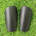 Custom Logo Soccer Shin Pads Football Leg Support Accessories for Adults and Kids Custom Size Guard Protect Shinguard