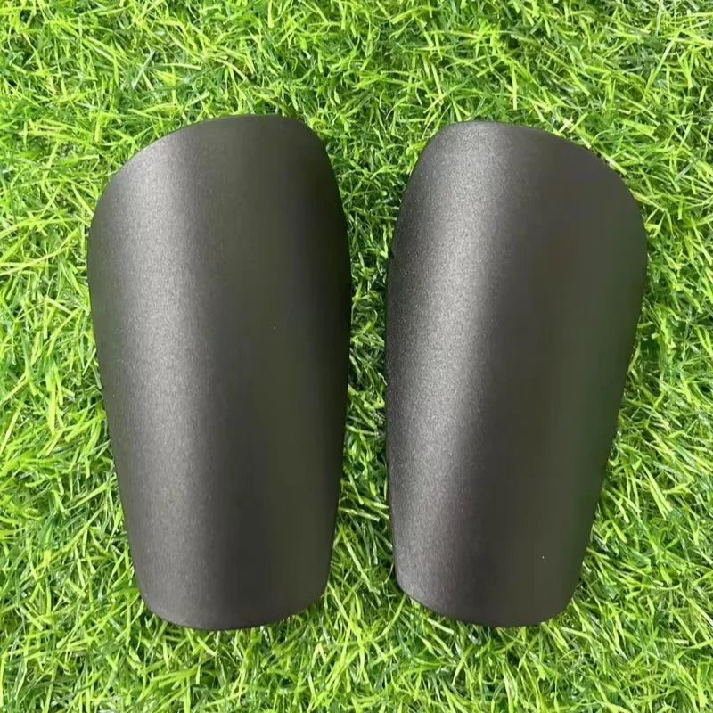Custom Logo Soccer Shin Pads Football Leg Support Accessories for Adults and Kids Custom Size Guard Protect Shinguard