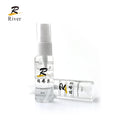 Wholesale 20ml Optical Lens Glasses Cleaner Liquid MSDS Certificate Eyewear Cleaning Spray