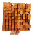2026 Wholesale Shimmer Sequin Wall for Event