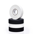 Hockey Tape  Ice Hockey Tape Can Be Customized Can Wholesale