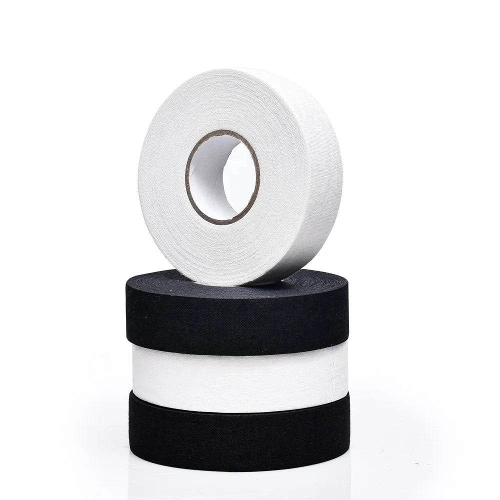 Hockey Tape  Ice Hockey Tape Can Be Customized Can Wholesale