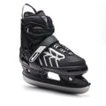 Cheap Factory Price Ice Skate Shoes for Kids and Adults