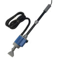 EBANG Electronic Pet Aquarium Water Change Pump Aquarium Cleaning Tool Gravel Cleaner Siphon Filter Pump Fish Tanks Accessories