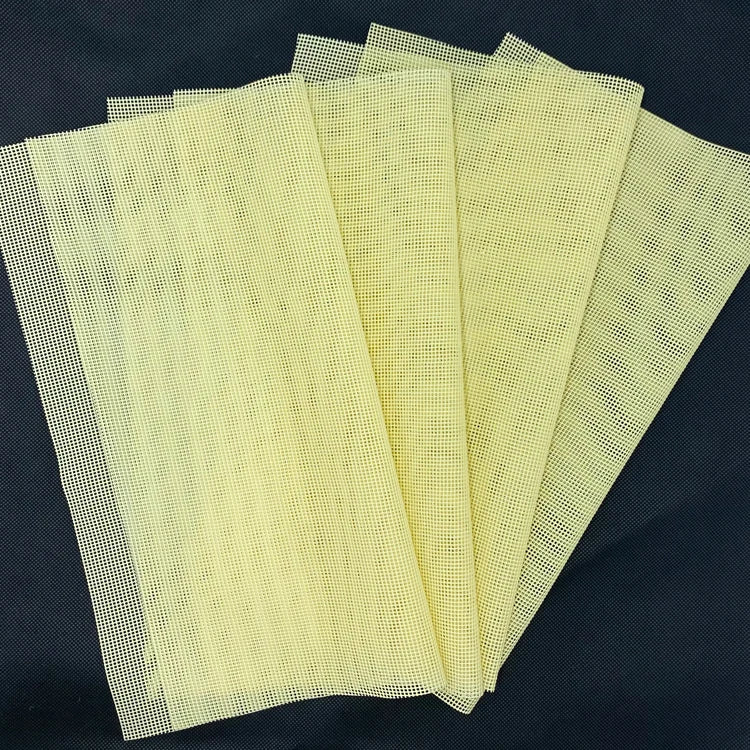 Silicon Mat Manufacturer Dumplings Steamer Mat Non Stick Silicone Steamer Mat for Korean Rice Cake