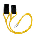 ACEPLUS Wholesale Hot Sell Arm Pro Bands Baseball Resistance Training Bands Softball J Bands