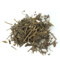 Corydalis Herb Corydalis Bungeana Dried Plants for Sale