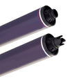 CMY Color Wholesale Cheap High Quality Color OPC Drum for Xerox DCC6550 C700 7550 6500 7500 7600 6075 5065