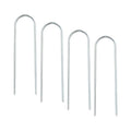 Factory Direct Sales High-quality for Gardening  Securing Sod Nails