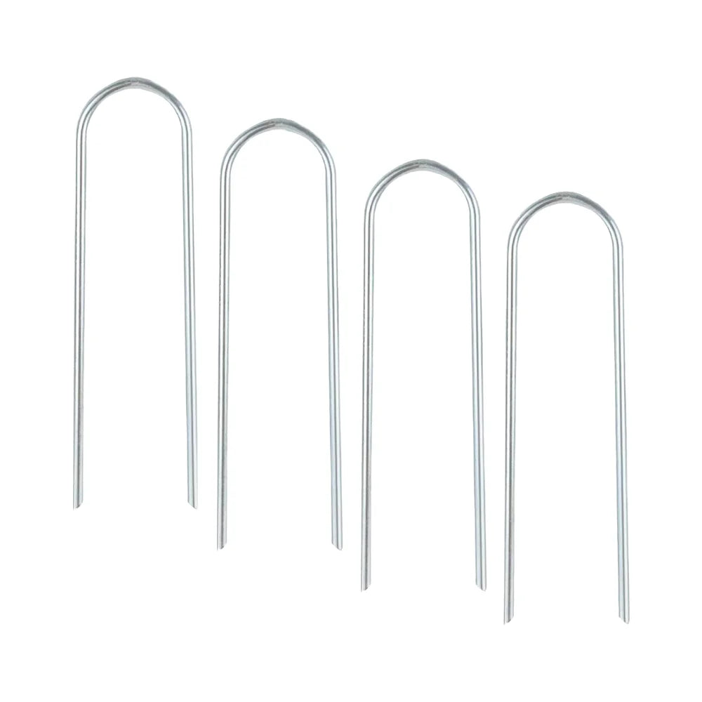 Factory Direct Sales High-quality for Gardening  Securing Sod Nails