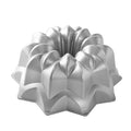 Aluminum Cake Mold Cake and Mousse Baking Tool Double Sided Gauze  Mold Tool Cake Pan Non Stick Shaped Tube Pan for Kitchen