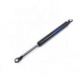 New TOKICO Pressure Rods Gas Springs Shock Absorbers Y2316-H Y2099 Y2103-H Y2001 Y2002