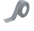 Waterproof Self-Adhesive PVC Kitchen Sink Sealing Tape Mildewproof Bathroom Seam Stickers for Masking Use