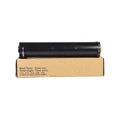 Good Quality DC4110 Toner Cartridge Hot Selling Supplier for Xerox DocuCentre 900 1100 4110 4112 4127 4590 4595 Refill Toner