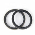 High Quality Oil Seal AL159594 for Tractor Parts 12016448B 130X160X14.5/16 Or 130*160*14.5/16 mm