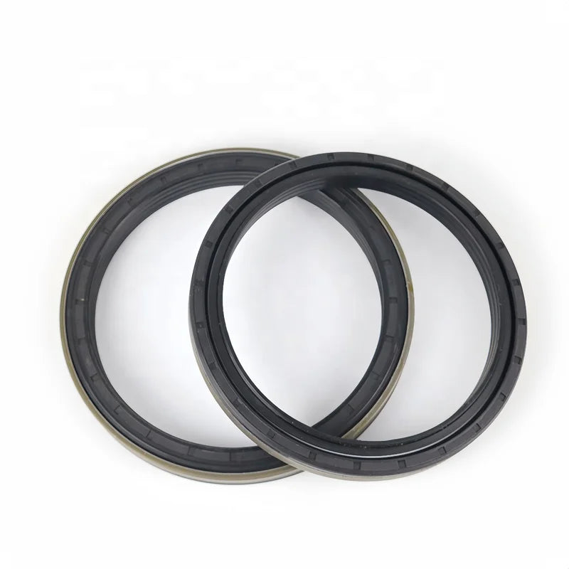 High Quality Oil Seal AL159594 for Tractor Parts 12016448B 130X160X14.5/16 Or 130*160*14.5/16 mm
