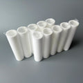 (10pcs/pack) 376G03101 / 376G03103 376G03101A Chemical Filter for Fuji Frontier 560B/330/340/350/370/375/390/500/550/570/590