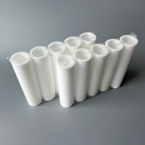 (10pcs/pack) 376G03101 / 376G03103 376G03101A Chemical Filter for Fuji Frontier 560B/330/340/350/370/375/390/500/550/570/590