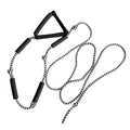 Factory Wholesale Ronix Same Style Wakeboard Rope Thick Cord for Water Sports and Strong Kayak Tow Rope Surfing Product