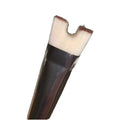 Beauty Contour Cosmetic Makeup Brush Bridge of Nose U Shaped Nose Precision Double Side Nose Shadow Brush