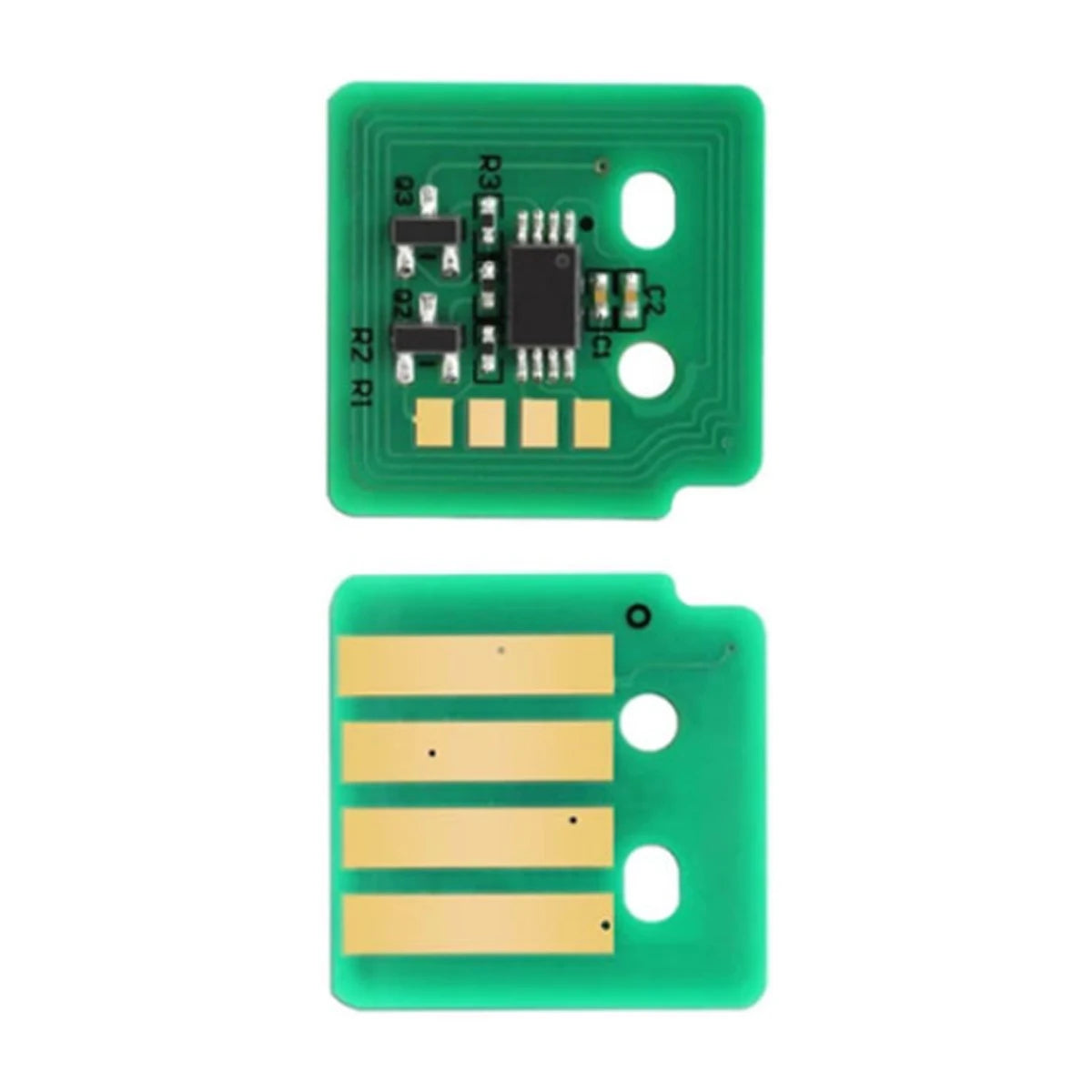 Premium Compatible for 106R04077 106R04074 106R04075 106R04076 Versalink C9000 Black Cyan Magenta Yellow Toner Cartridge Chip