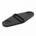 China Factory Offers CNC Machining Services Lathe and Milling Carbon Steel Parts