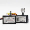 24VDC  Fuel Pump Air Suction Controller Valves for Xuli Printer