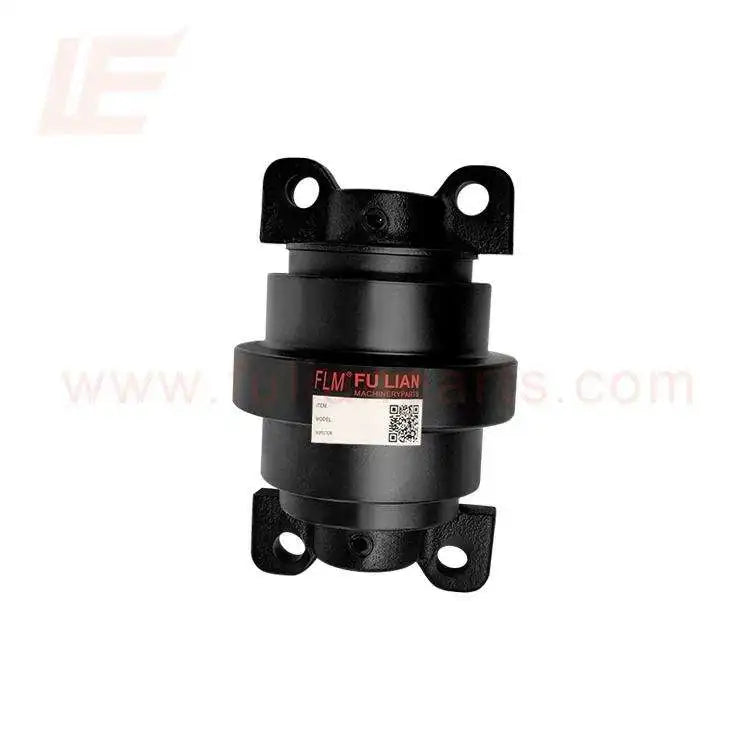 KH033 Excavator Track Roller Bottom Roller Low Roller for Kubota