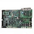 Used or Repaired Screen CTP Katana Imagesetter FT-R5055 CONT Control Main Mother Board FR-4 Printing Machines Parts