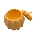 Food Grade Silicone Steamed Egg Mould with Home and Kitchen Plastic Mould for Kids Kitchen Tools