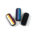 10g New Pastel Neon UV Eyeliner Body Painting Supplies