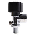 Valve for Diving Bottle Male Thread M18*1.5 Female Thread G5/8