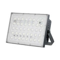 Howlighting  LED flood factory workshop lighting industrial light stadium chandelier live photography fill light